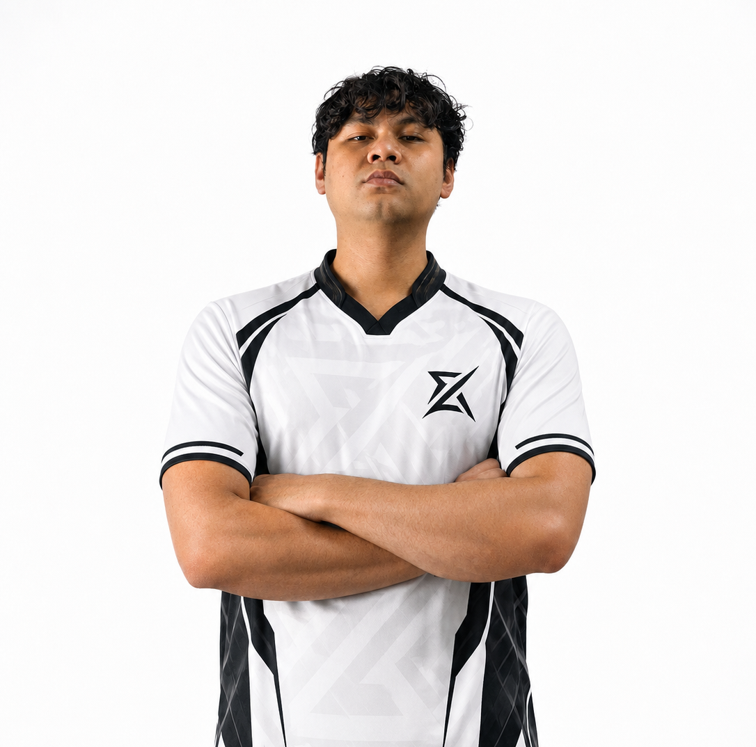 Tmago