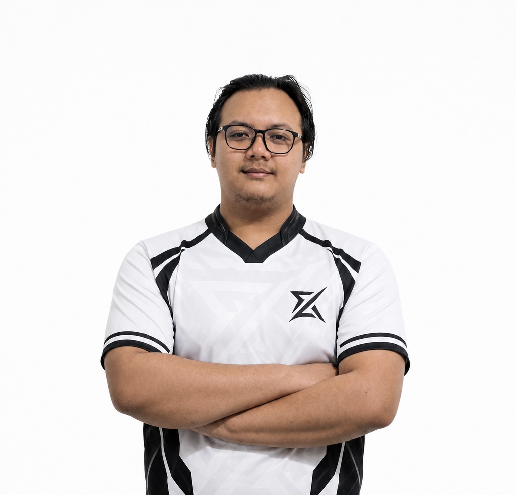 KingBlunder